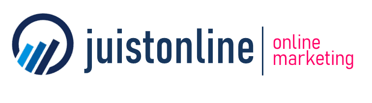 online-marketing-bureau-groningen-logo