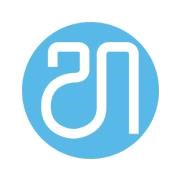 Klant