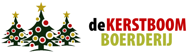 Klant