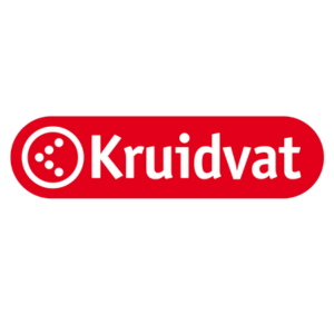 Klant