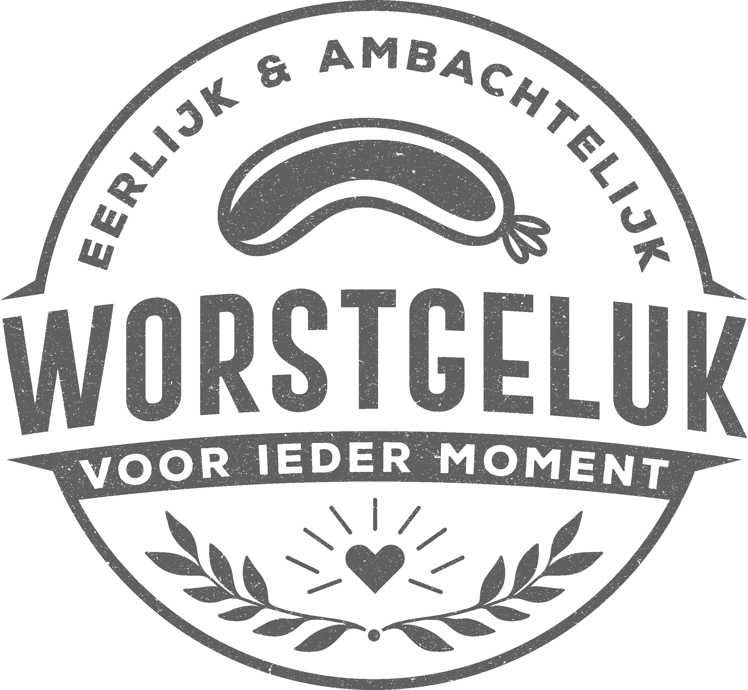 Worstgeluk