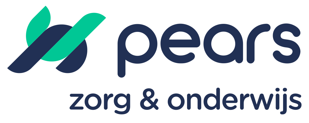 Pears B.V.